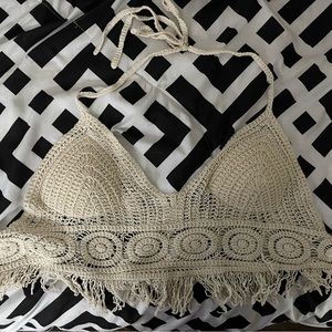 Super cute top